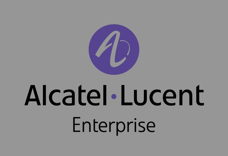 Alcatel-Lucent Enterprise partners with PT. Nusatrindo Sejati to offer Digital Age Communications in Indonesia